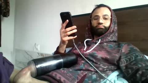 blackrockw online show from February 2026 10:20:02 AM