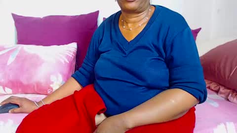 Snapshot of blackrose4ya chatting on September 2025 07:43:01 AM blackrose4ya online show from September 2025 07:43:01 AM