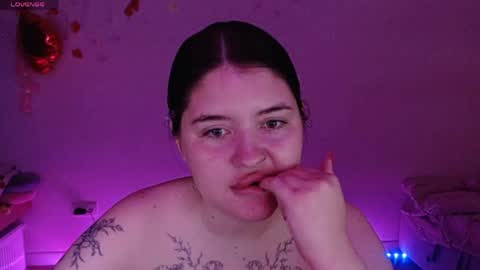 blackroseonee online show from May 2026 08:16:02 PM