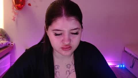 blackroseonee online show from May 2026 08:37:01 PM
