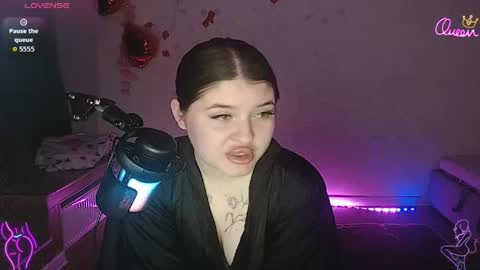 blackroseonee online show from May 2026 01:23:02 AM