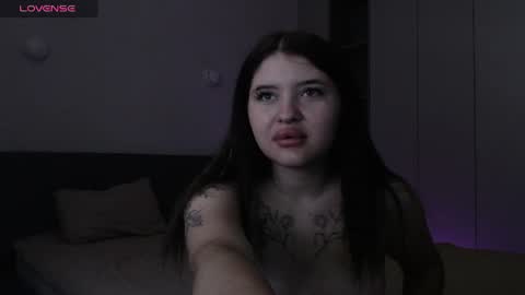 blackroseonee online show from June 2026 09:18:02 AM