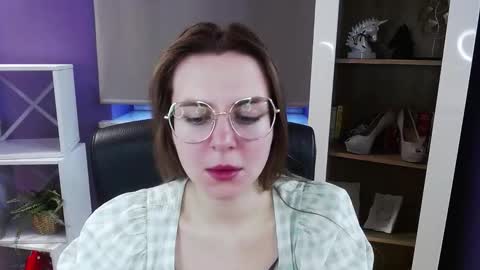 Snapshot of blackrosezoey chatting on March 2026 05:35:01 AM Z O E Y online show from March 2026 05:35:01 AM