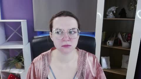 Snapshot of blackrosezoey chatting on April 2026 04:46:02 AM Z O E Y online show from April 2026 04:46:02 AM