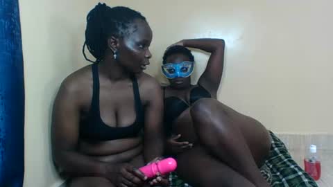 blacks_nastay online show from October 2025 09:58:02 PM