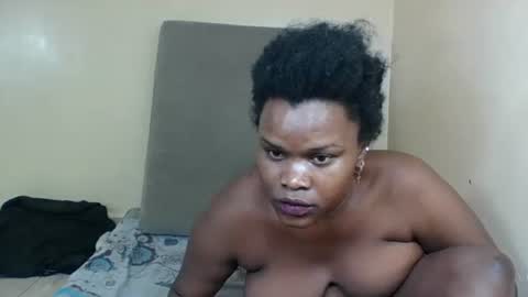 blacks_nastay online show from November 2025 05:25:02 PM