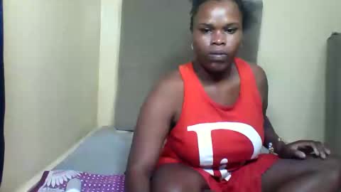 blacks_nastay online show from November 2025 05:57:01 PM