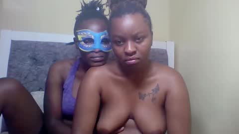 blacks_nastay online show from March 2026 01:22:01 AM
