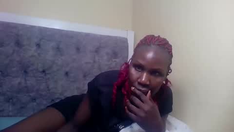 blacks_nastay online show from March 2026 06:01:02 PM