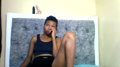 blacks_nastay online show from March 2026 01:25:01 PM