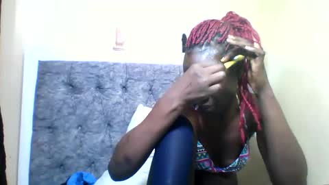 blacks_nastay online show from March 2026 01:37:01 PM