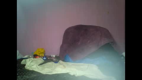 blacksav1 online show from October 2025 10:48:01 AM