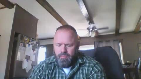 Snapshot of blackscrollsociety chatting on September 2025 03:00:02 PM blackscrollsociety online show from September 2025 03:00:02 PM