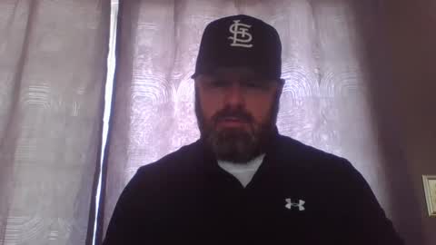 Snapshot of blackscrollsociety chatting on September 2025 05:35:02 PM blackscrollsociety online show from September 2025 05:35:02 PM