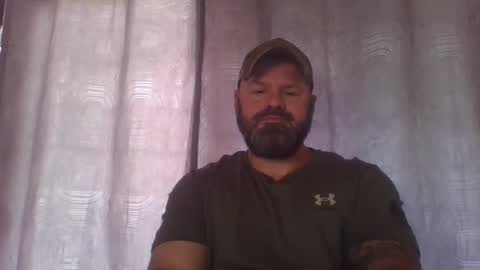 Snapshot of blackscrollsociety chatting on September 2025 05:24:01 PM blackscrollsociety online show from September 2025 05:24:01 PM