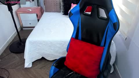 Snapshot of blacksex_boy chatting on November 2025 06:31:02 PM Marlon online show from November 2025 06:31:02 PM