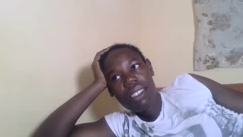 Snapshot of blacksexygal chatting on February 2025 01:08:01 PM SARAH online show from February 2025 01:08:01 PM