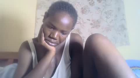 Snapshot of blacksexygal chatting on February 2025 04:02:01 PM SARAH online show from February 2025 04:02:01 PM