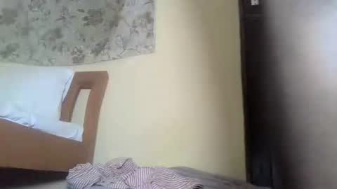 Snapshot of blacksexygal chatting on March 2025 07:25:02 AM SARAH online show from March 2025 07:25:02 AM