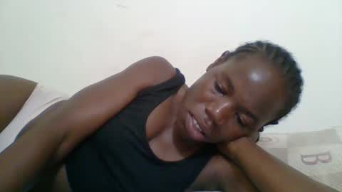 Snapshot of blacksexygal chatting on September 2025 07:03:02 PM SARAH online show from September 2025 07:03:02 PM