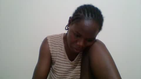 Snapshot of blacksexygal chatting on September 2025 08:56:02 PM SARAH online show from September 2025 08:56:02 PM