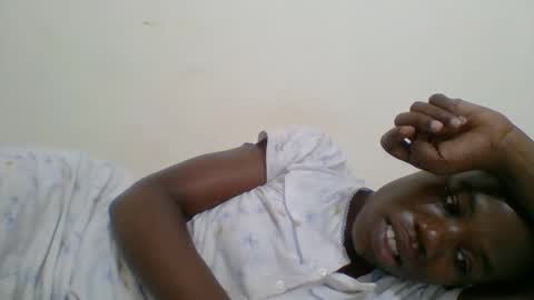 Snapshot of blacksexygal chatting on September 2025 01:09:01 AM SARAH online show from September 2025 01:09:01 AM