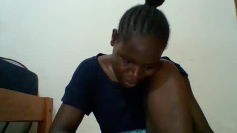 Snapshot of blacksexygal chatting on March 2026 08:15:01 PM SARAH online show from March 2026 08:15:01 PM