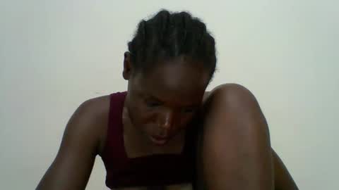 SARAH online show from April 2026 06:36:02 PM