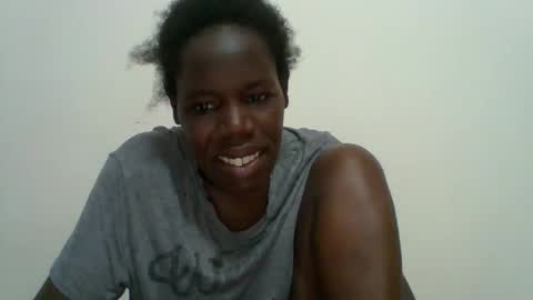 SARAH online show from April 2026 05:41:02 PM