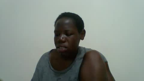SARAH online show from May 2026 06:51:02 AM