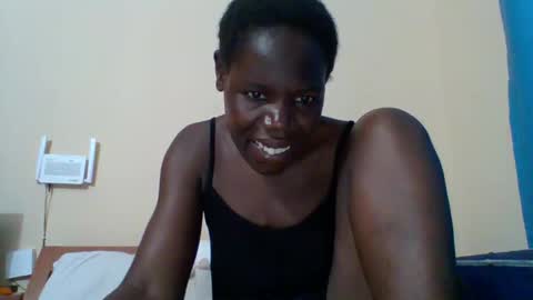 SARAH online show from May 2026 05:18:02 PM