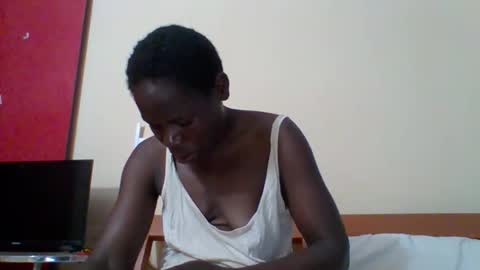 SARAH online show from May 2026 06:35:01 PM