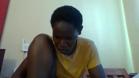 SARAH online show from May 2026 01:49:02 PM