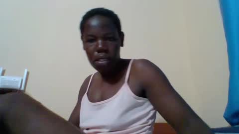 SARAH online show from May 2026 03:15:01 AM
