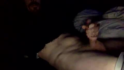 Snapshot of blacksheeps_ chatting on January 2025 03:09:02 AM blacksheeps_ online show from January 2025 03:09:02 AM