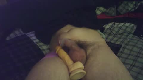 Snapshot of blacksheeps_ chatting on January 2025 12:01:01 AM blacksheeps_ online show from January 2025 12:01:01 AM