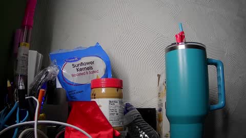 Snapshot of blacksirenqueen chatting on December 2024 02:31:01 AM Queen Siren online show from December 2024 02:31:01 AM