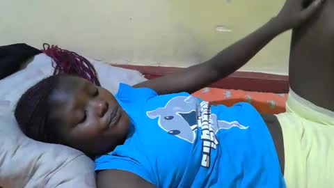 blackslim_girl2 online show from September 2025 11:19:01 PM