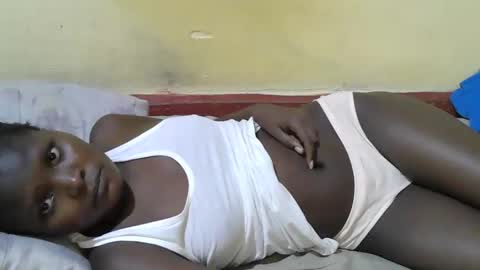 blackslim_girl2 online show from October 2025 11:22:01 AM