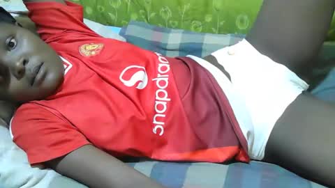 blackslim_girl2 online show from January 2026 06:28:02 AM