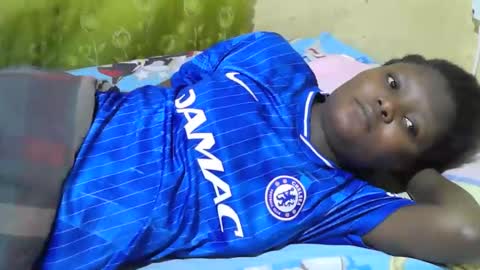 blackslim_girl2 online show from March 2026 06:47:02 PM