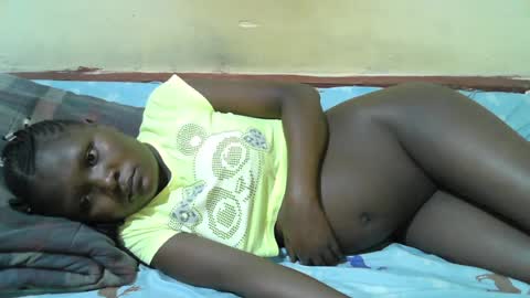 blackslim_girl2 online show from June 2026 12:26:02 PM