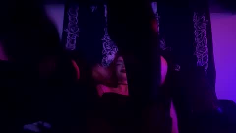 Snapshot of blackstarzara chatting on December 2024 02:30:01 AM blackstarzara online show from December 2024 02:30:01 AM