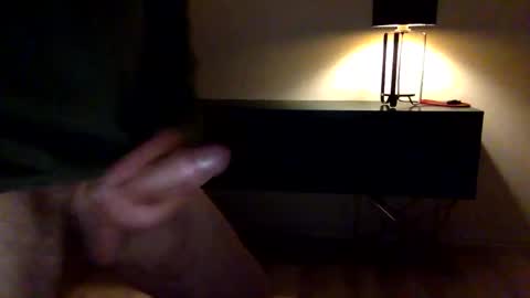 Snapshot of blacksugardk chatting on November 2025 09:25:02 PM blacksugardk online show from November 2025 09:25:02 PM