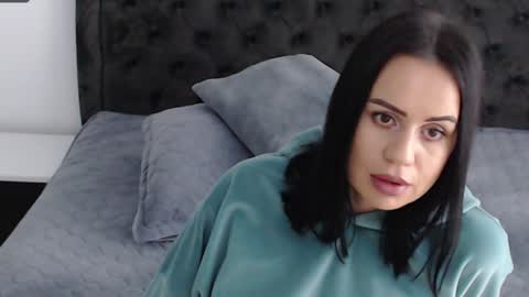 Snapshot of blackswan7777 chatting on December 2024 01:43:01 PM Mira online show from December 2024 01:43:01 PM