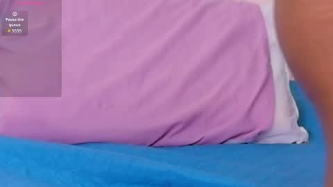 Tifffany bllom online show from March 2026 08:26:33 AM