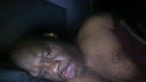 blackteddybear online show from February 2026 10:09:01 AM