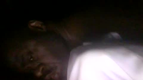 blackteddybear online show from February 2026 03:22:02 AM