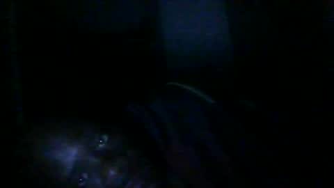 blackteddybear online show from March 2026 10:54:01 AM