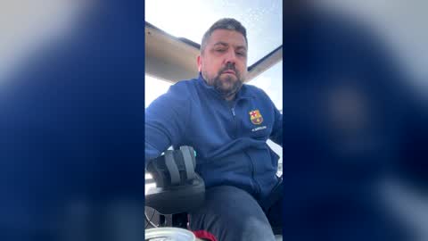 blacktiger980723 online show from March 2026 10:48:02 AM